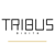 Tribus Digita Logo