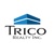 Trico Realty, Inc. Logotype