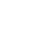 Tricon Solutions Logo