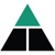 Tricone Research Logo