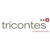 tricontes Group GmbH Logo