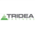 Tridea Partners Logo