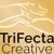 TriFecta Creative Logo