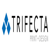 Trifecta Print Logo