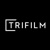 Trifilm, Inc Logo