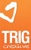 Trig Creative Logo