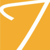 Trigent Software Logo