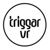 Triggar Logo