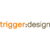 Trigger Design Inc. Logo