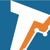 Trighton Interactive Logo