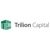 Trilion Capital Logo