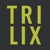 Trilix Marketing Group Logo