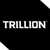 Trillion Creative Logo