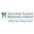 Trillium Talent Resource