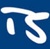 Trillium Software Logo