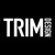 Trim Design Logo