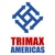 Trimax Americas Logo