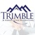 Trimble & Associates, Inc. Logo