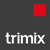 Trimix Logo