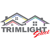 Trimlight Logo