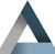 Trinity Accounting Group, PC Logo