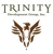 TRINITY Development Group, Inc. of Atlanta Logotype