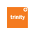 Trinity Marketing and Consulting Logo