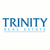 Trinity Real Estate Logo
