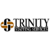 Trinity Staffing Services Logo