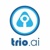 Trio.ai Logo