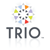 Trio Solutions Inc. Logo