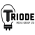 Triode Media Group, Ltd. Logo