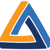 Triops Solutions C.A. Logo