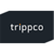 Tripp Co. Creative Logo