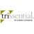 Trissential Logo