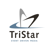 TriStar Logo