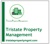 Tristate Property Management Logo