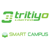 Tritiyo Limited Logo