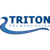 Triton Technologies Logo