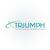 Triumph Strategic Consulting Logo