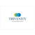 Trivenity Corporation Logo