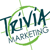 Trivia Marketing Logo