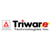 Triware Technologies Logo