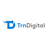 TrnDigital Logo