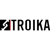 Troika Developments Inc Logo