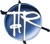 Troy D. Rhodes & Company Logo