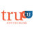 Tru Advertising, LLC Logo