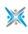 TruCapital Partners Logo