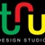 TruDesign Studio Logo