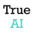 True AI Logo